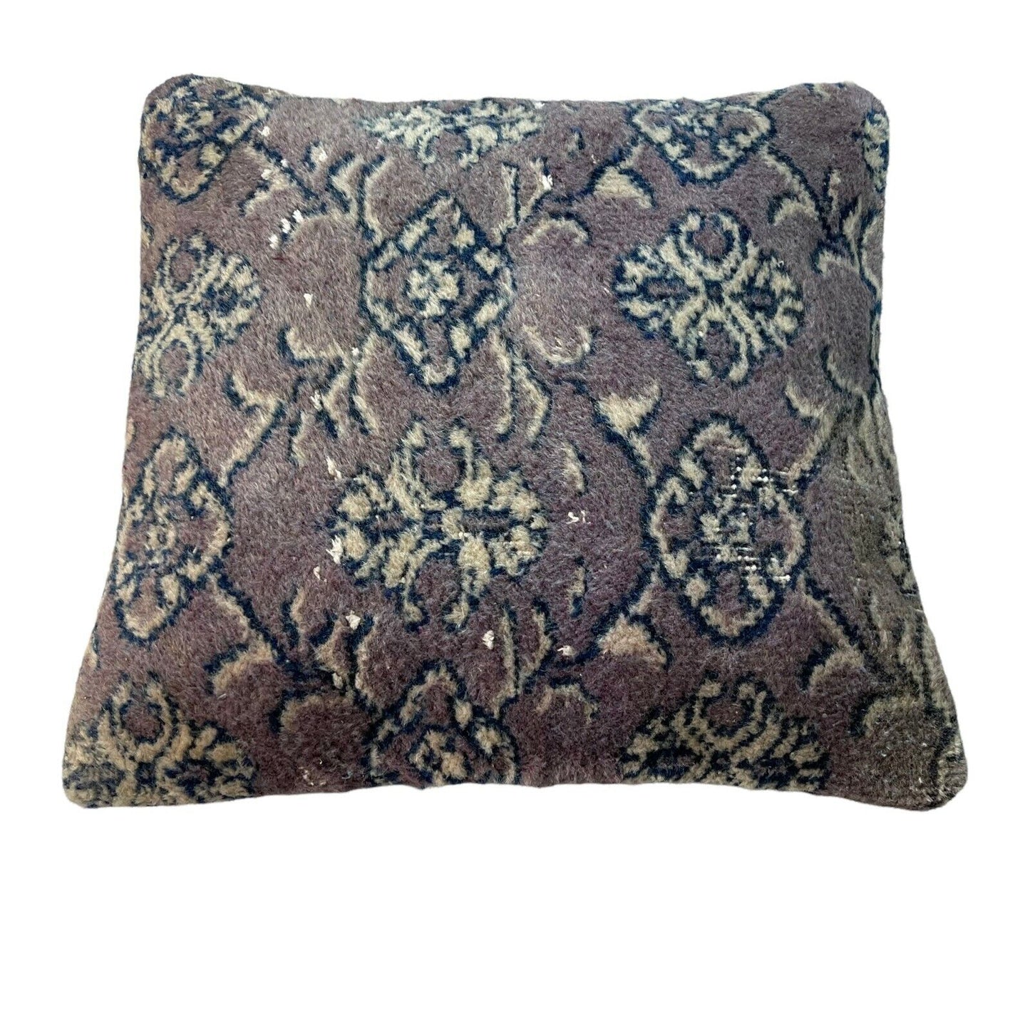 45x45 cm  , Vintage Türkisch Kissenbezug , Vintage  Cushion Cover